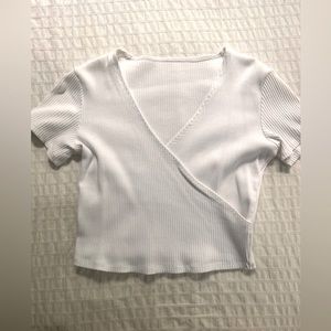 SHEIN top